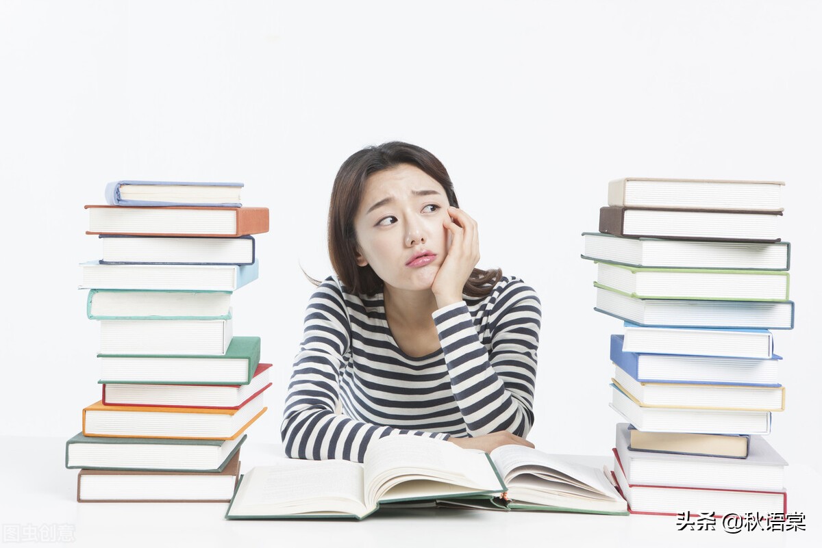 有哪些学生相见恨晚的app,必备超良心的6款学习实用类app