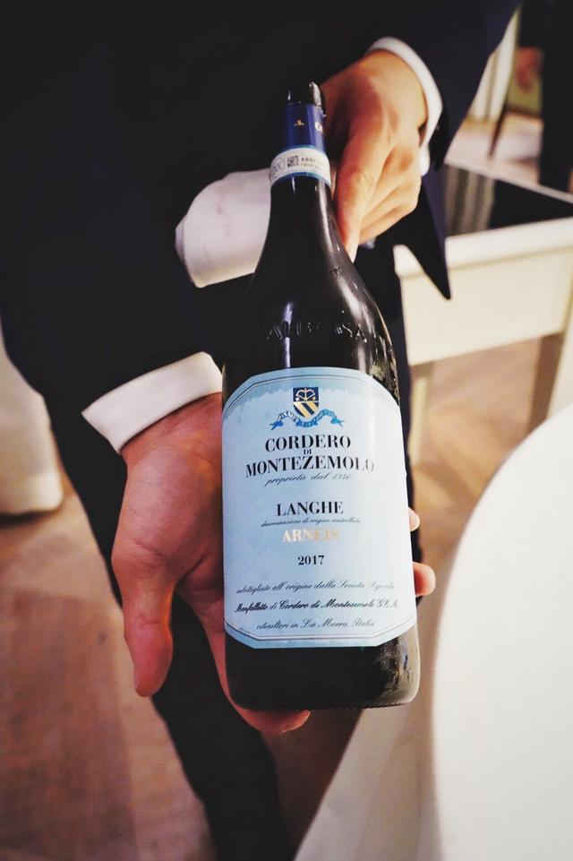 davittorio餐厅上海人均,上海davittorio餐厅多少钱