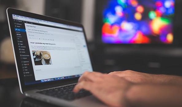 windows10快速启动会怎样,如何让windows10运行更快