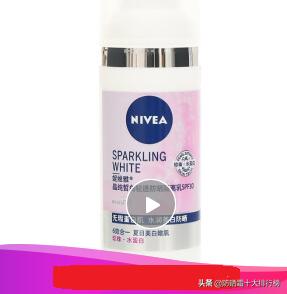 夏日必备平价防晒霜推荐,夏季必备平价好用防晒霜