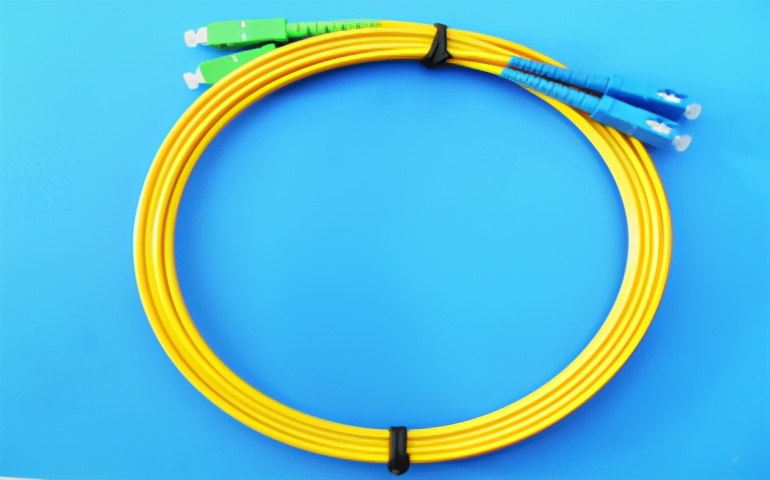 惠州应用光纤连接器种类,江门使用光纤连接器种类