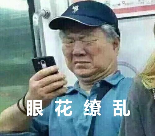 牙疼不是病但疼起来是真的要命,牙疼不是病疼痛起来可真要命