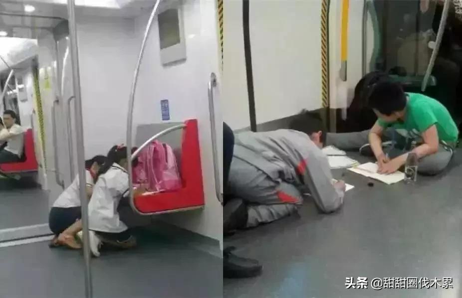 被大火烧掉书包,放火把寒假作业烧了犯放火罪吗