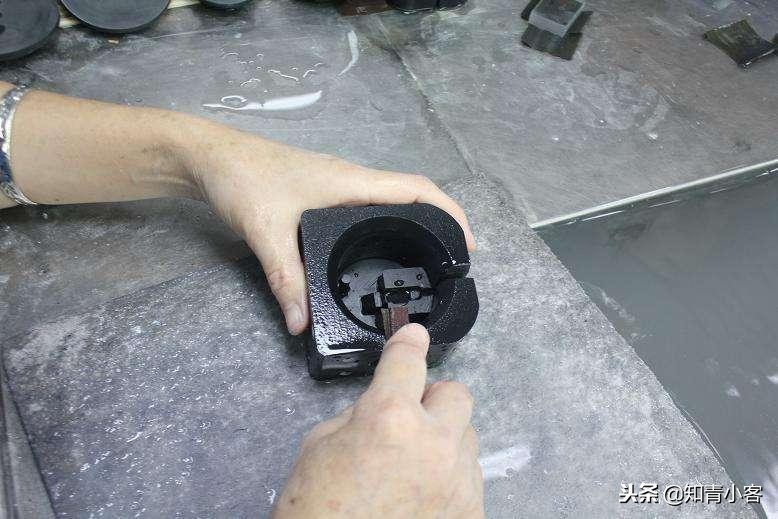 高品质手板打样产品介绍,大型手板打样案例