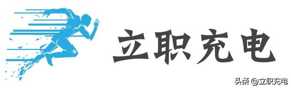 电脑死机蓝屏按什么键恢复,手提电脑蓝屏死机一键修复