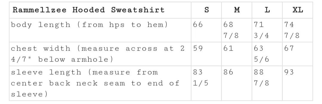 supremefw18week4发售清单,supreme本周将带来两款联名单品