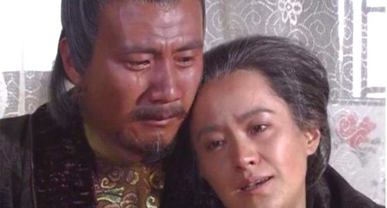 古代贤父,古人如何做好父亲