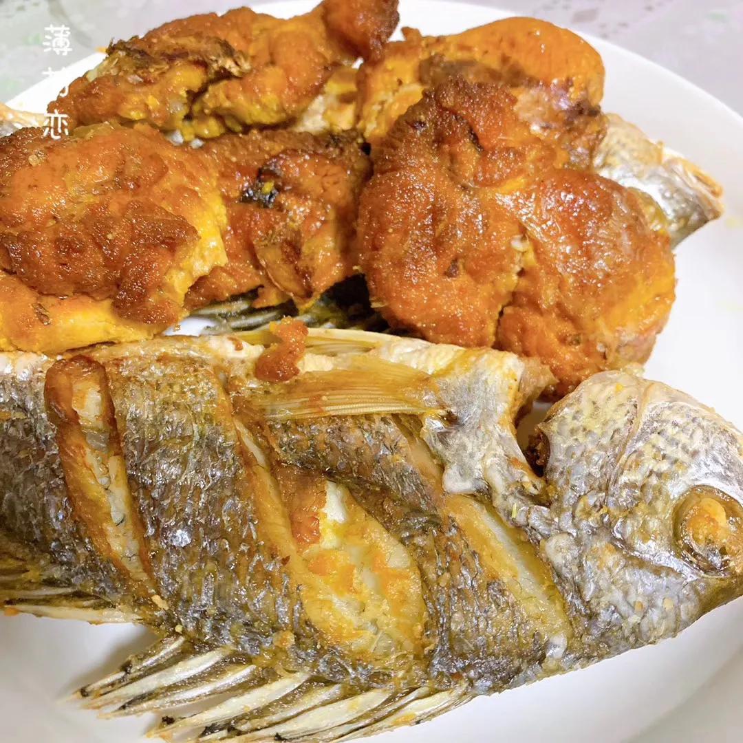 深海鱼油提高记忆力是真的吗,深海鱼对心血管有好处