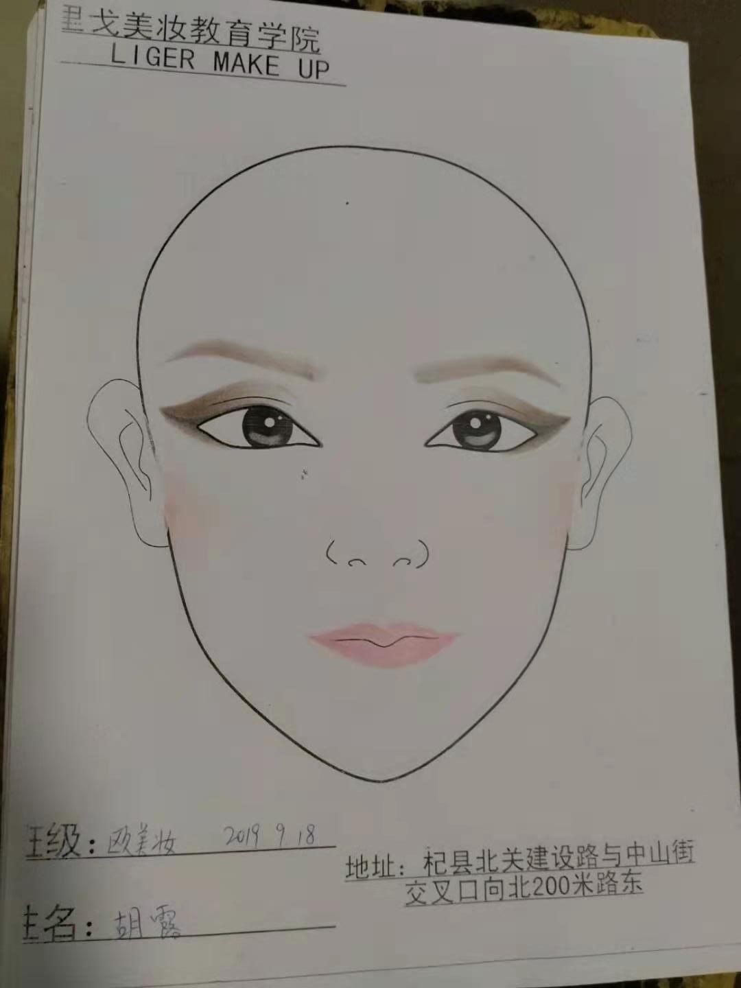 当妈后为了赚钱，我都折腾了哪些事？