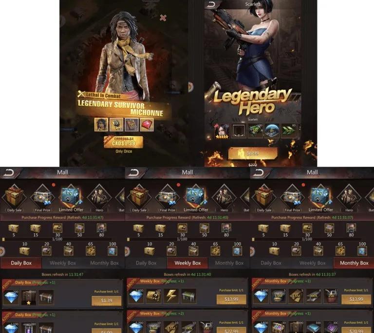 slg游戏新赛季重新开始吗,slg游戏为什么都费钱