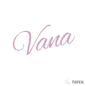 零成本一个月赚3万的成功案例,零成本赚钱的案例