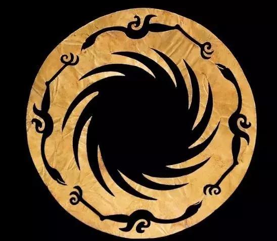 传统说法桃木剑辟邪有何渊源,桃木剑的驱邪用法