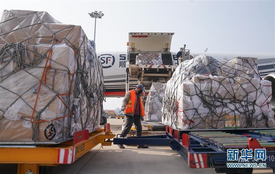 全国抗击新冠肺炎疫情阶段性胜利,抗击疫情新冠肺炎30个最新判断