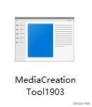 微软浏览器安装win10,网页劫持win10