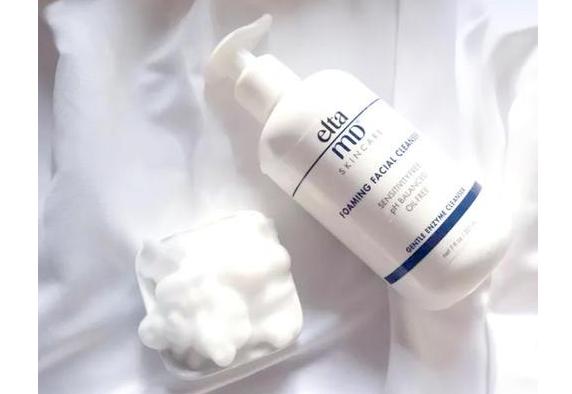 哪一款男士洗面奶好用又便宜,推荐几款好用的男士洗面奶品牌