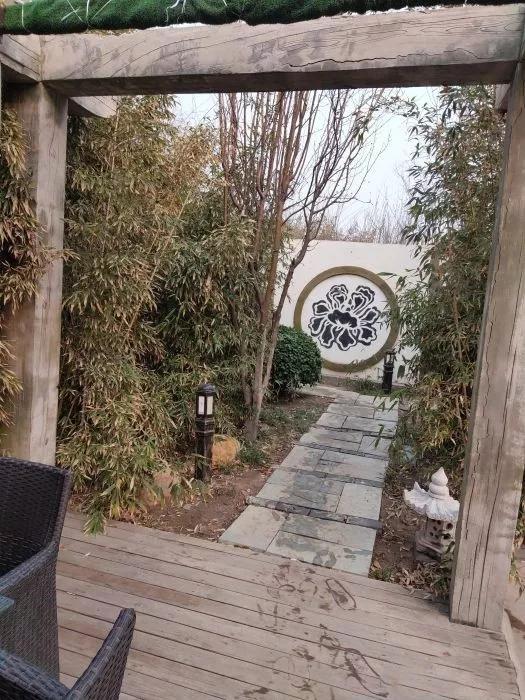 天津性价比高的洗浴中心,天津最棒最高端的洗浴中心