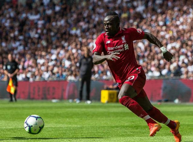 贝尔最强十佳球,十大球星贝尔