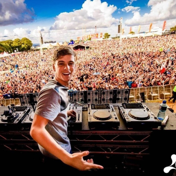 知道电音小飞侠吗