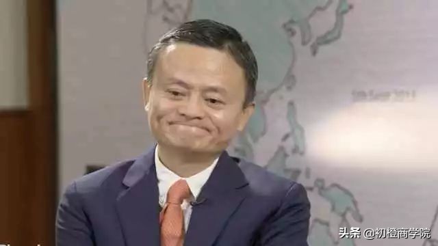 马云商业传奇背后，他对侠义的执念有多深？