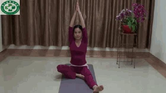 产后修复不好好做,产后不重视修复会有什么后果