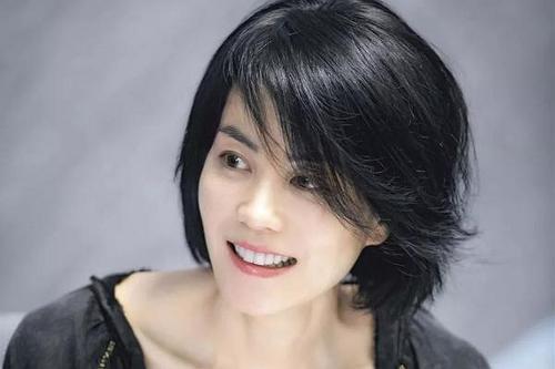 大s讲解玻尿酸,大s代言的玻尿酸