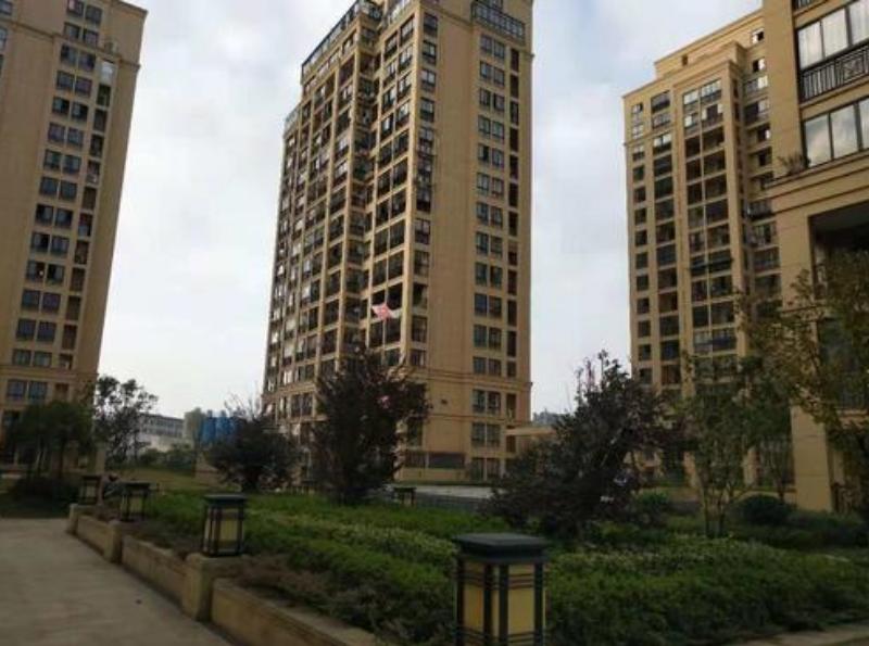 70年产权的房屋使用年限是多少,70年产权是指房屋使用年限吗