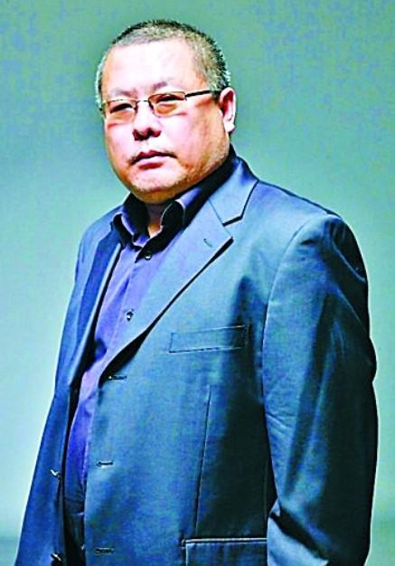 孙红雷的征服最经典的一集,孙红雷征服火爆程度