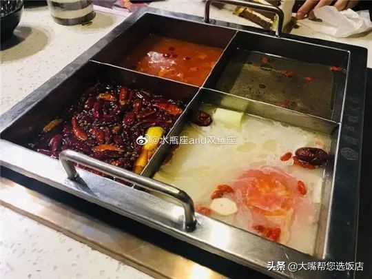 澶ц繛缇庨鎺ㄨ崘閾滈攨娑倝,澶ц繛缇庨鏀荤暐澶ц繛娑攨