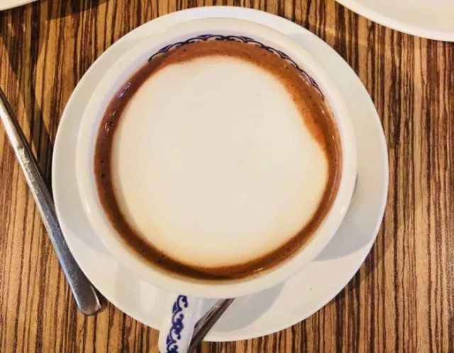 上海美食推荐必吃的餐厅最新,上海最值得去的5家餐厅好吃不贵