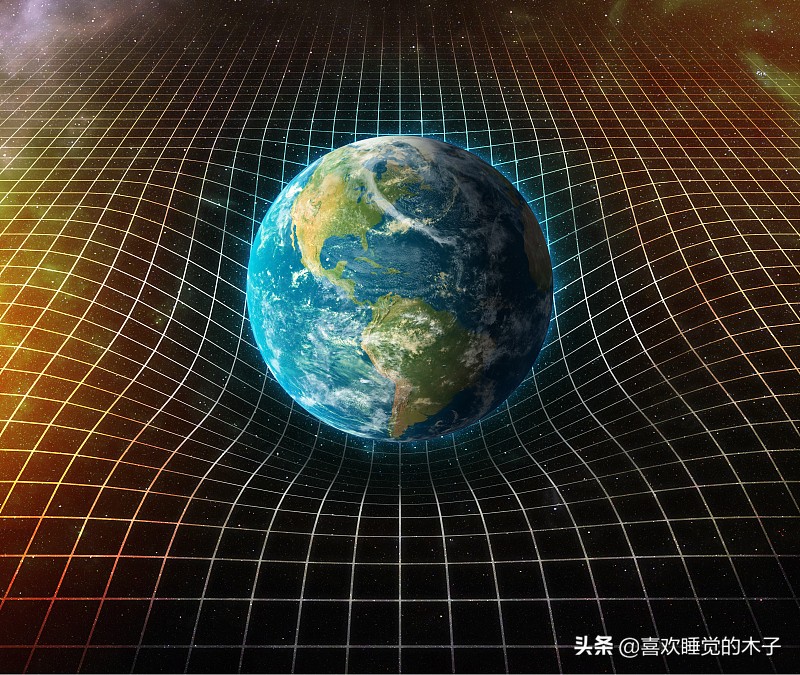 自媒体新手必备100个技巧,自媒体新手怎么做才能快速入门