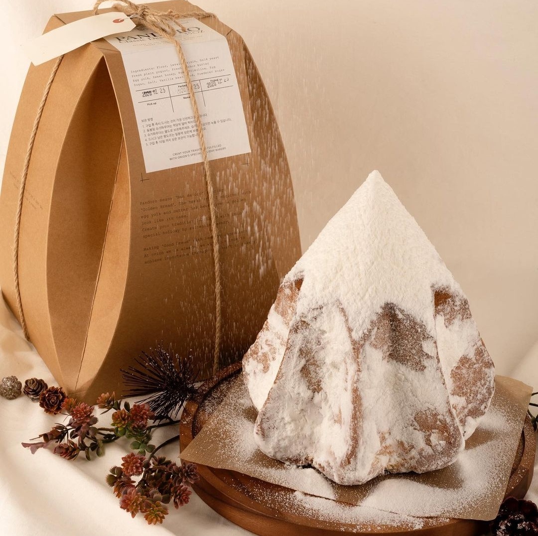 韩国网红设计师，把旧厂房改导致咖啡烘焙店，开这样的店真幸福