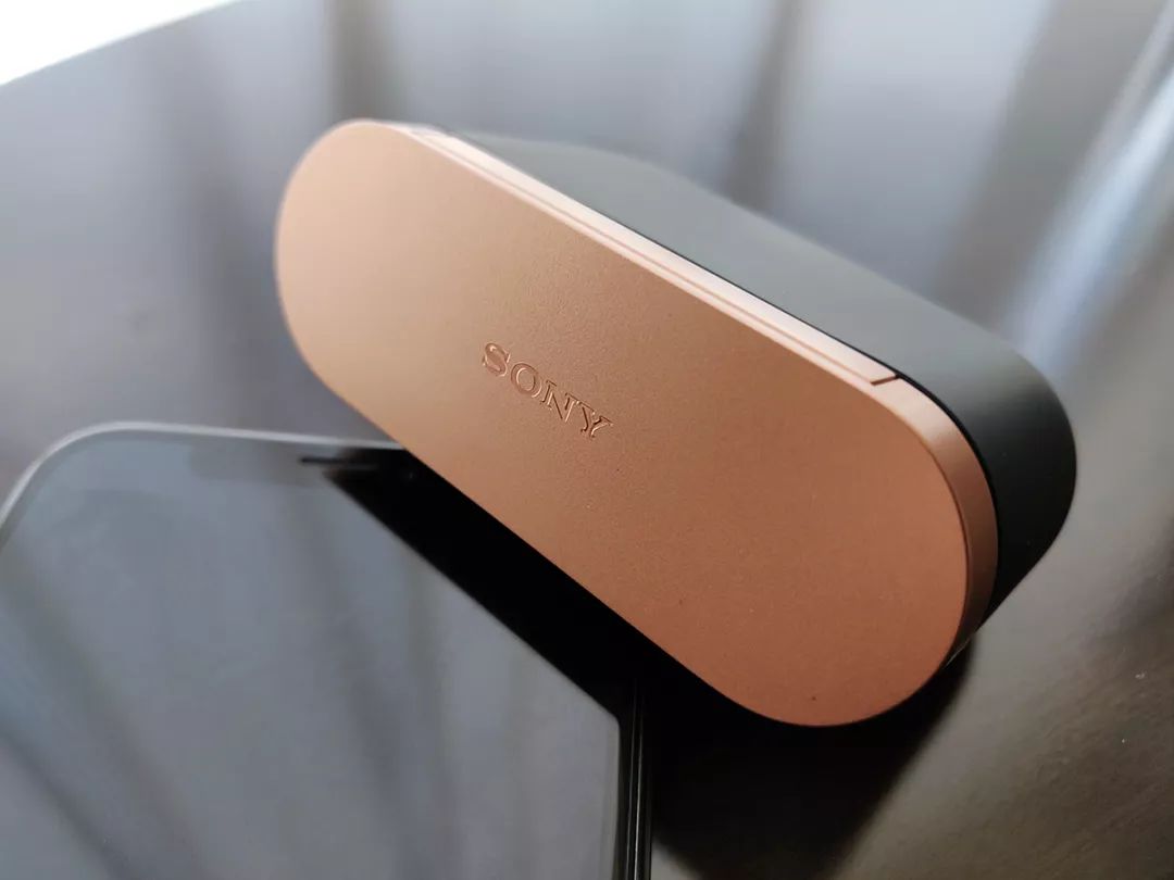 索尼wf1000xm3右耳降噪模式有杂音,索尼wf1000xm3降噪深度多少db