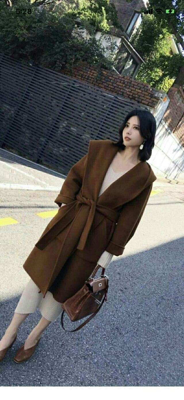 怎样去区分色彩的三大属性呢,色彩的冷暖属性都不懂