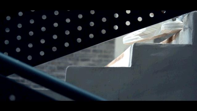 打开柜子有惊喜,打开盒子的惊喜