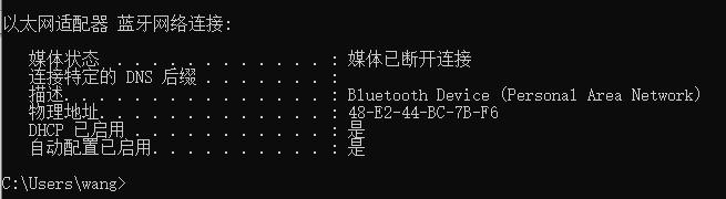 emui只能华为用吗,华为笔记本emui系统