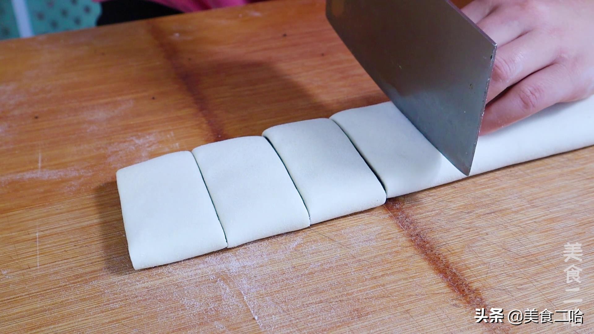 9道黑芝麻食谱补钙养颜佳品,黑芝麻哪些做法好吃又简单