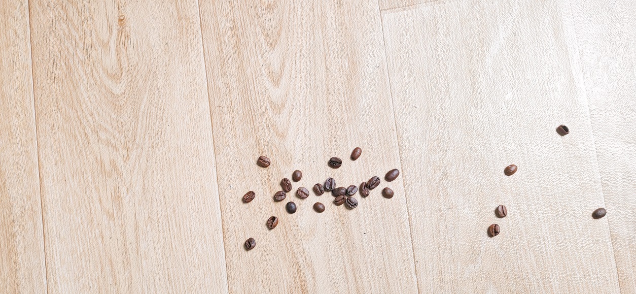 米家免洗扫拖机器人系列哪款好,米家免洗扫拖一体机器人pro评测