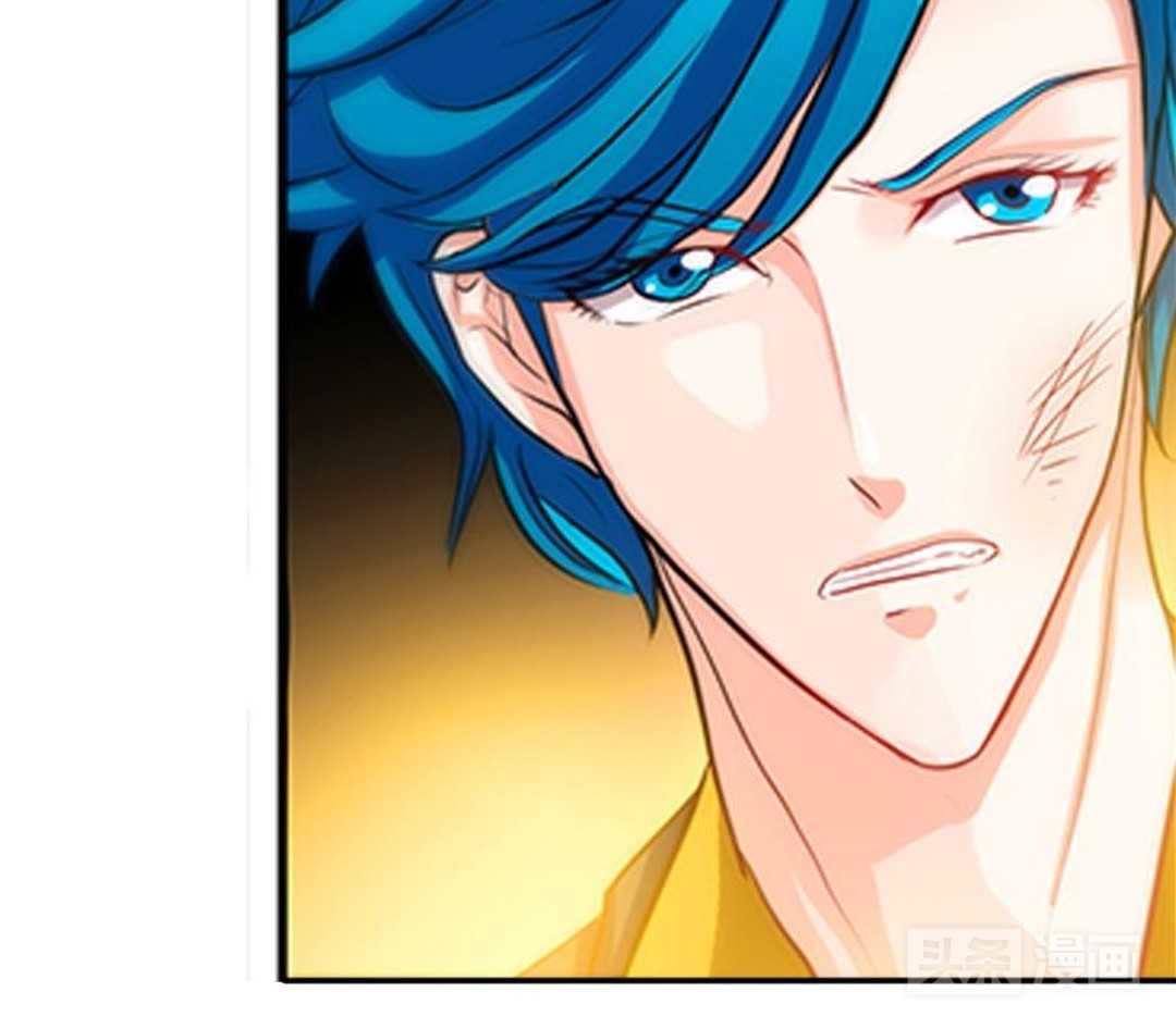 男子身家过亿抛弃怀孕妻子,女子遭身家上亿老公抛弃