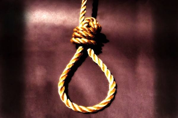 聊斋中的活生生,聊斋霍生大结局