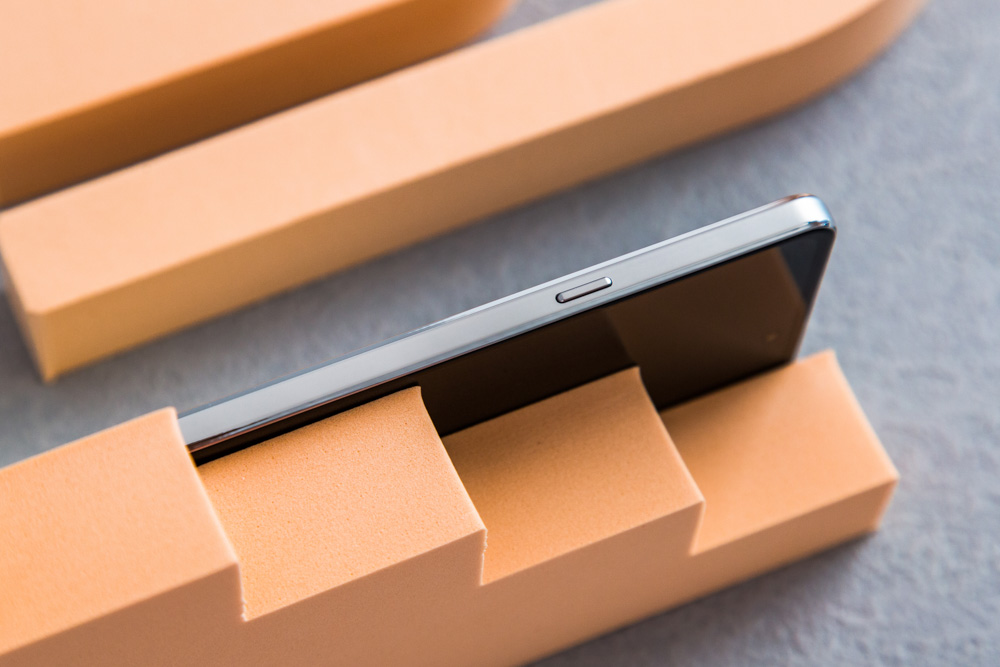 摩托罗拉edge轻奢版拍彩虹,摩托罗拉edge轻奢版拍照功能