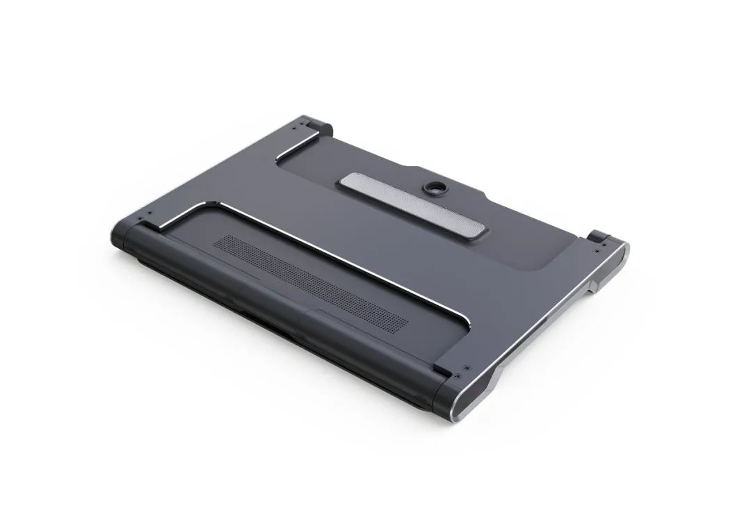 高端医疗治疗设备,未来医疗设备大全