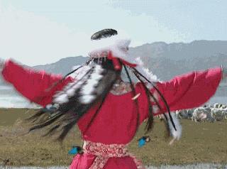 演员刘丹哪一年去世的,刘丹生前绝版的旧照