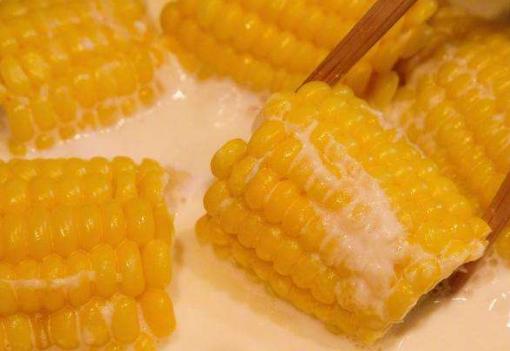 肯德基最坑的食物,肯德基三种食物最坑人