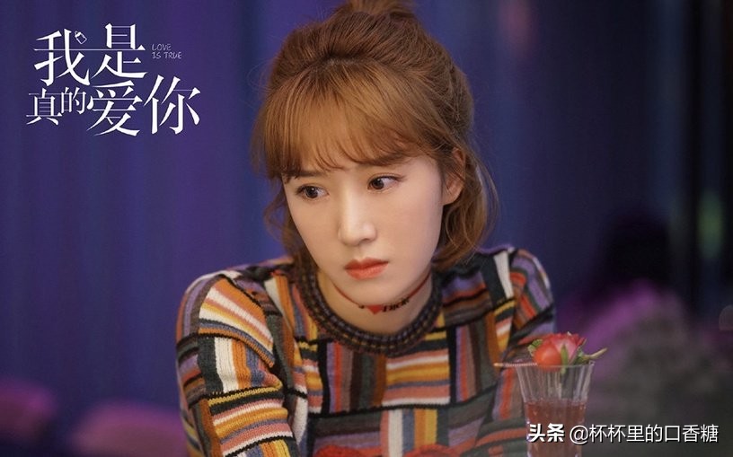 七月定档10部剧！龚俊《火焰蓝》回归，《薄荷之夏》《百灵潭》