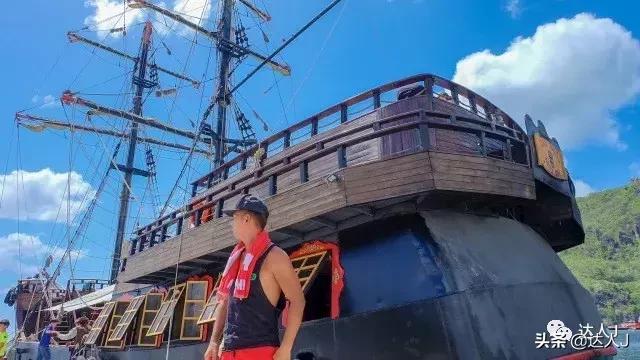 世界地图找不到的小国家,世界地图加勒比群岛