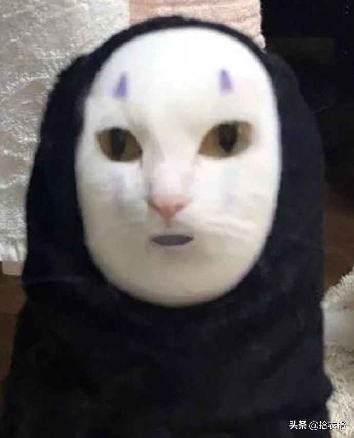 “女友网购了一件紧身裙子，这也太紧了吧！谁能顶得住啊…”