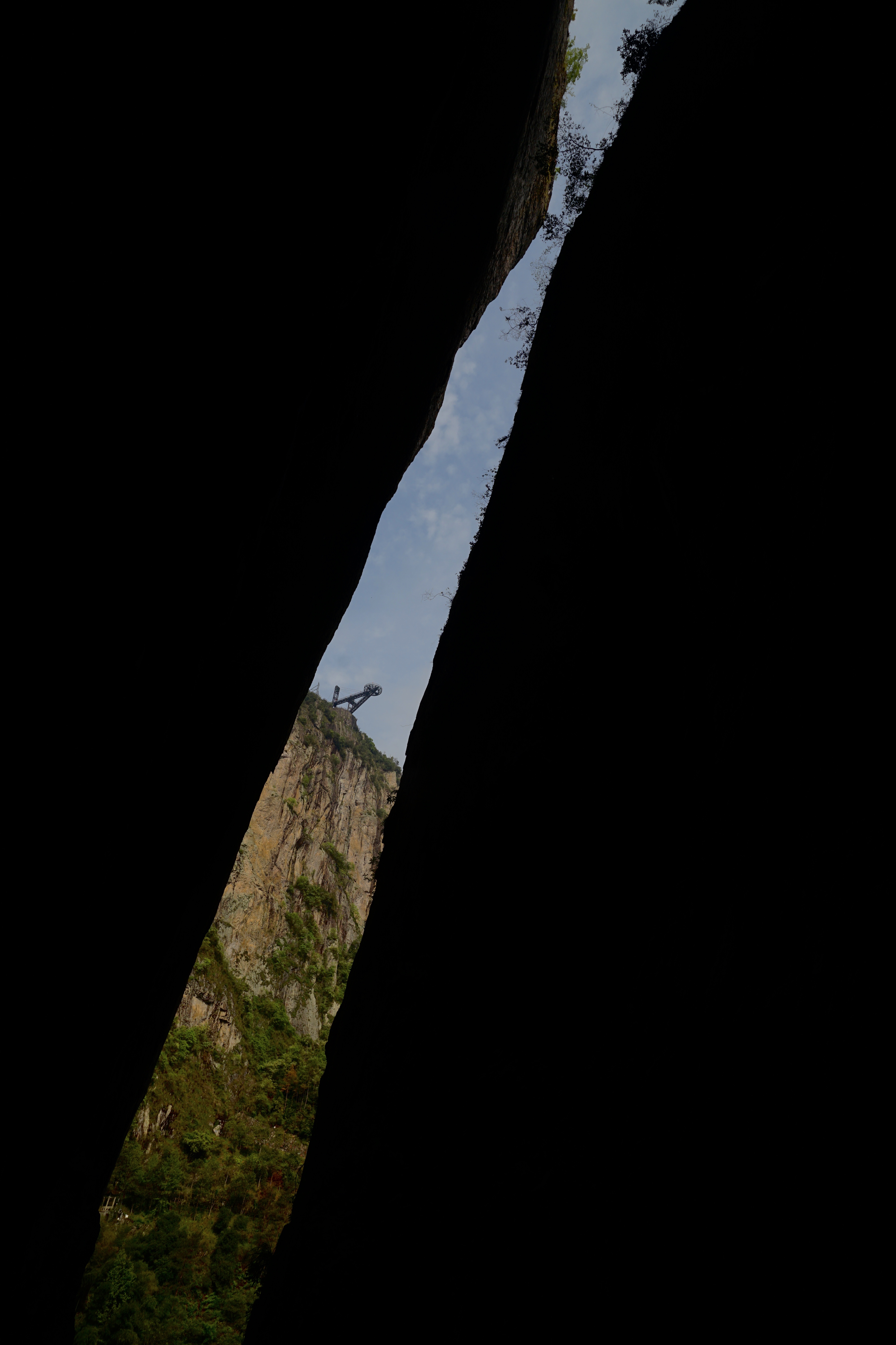 温州旅游必去十大景点有哪些,温州都有哪些好玩的地方景点