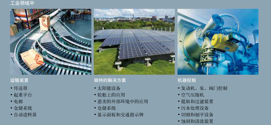 目前市场上最常用的西门子plc,西门子最便宜的PLC是什么型号