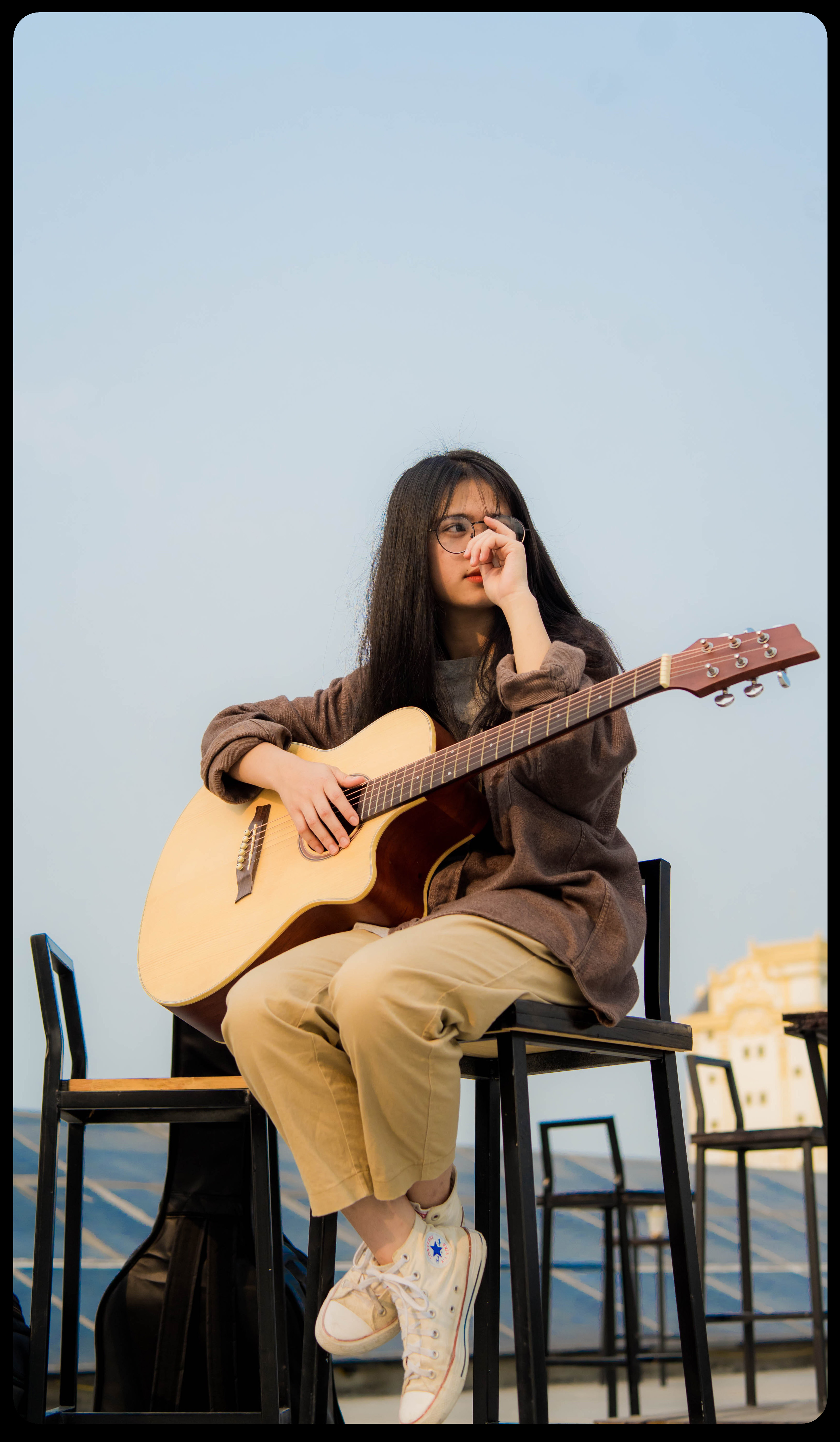 PS三大拦路虎之选区工具，7分钟循序渐进的轻松学习10种选区工具