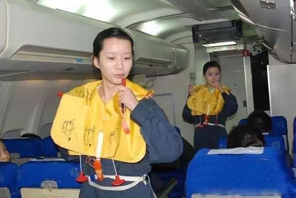 猎鹰飞行俱乐部收费,猎鹰飞行俱乐部靠谱吗